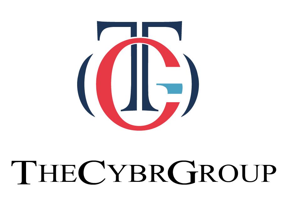TheCybrGroup.com