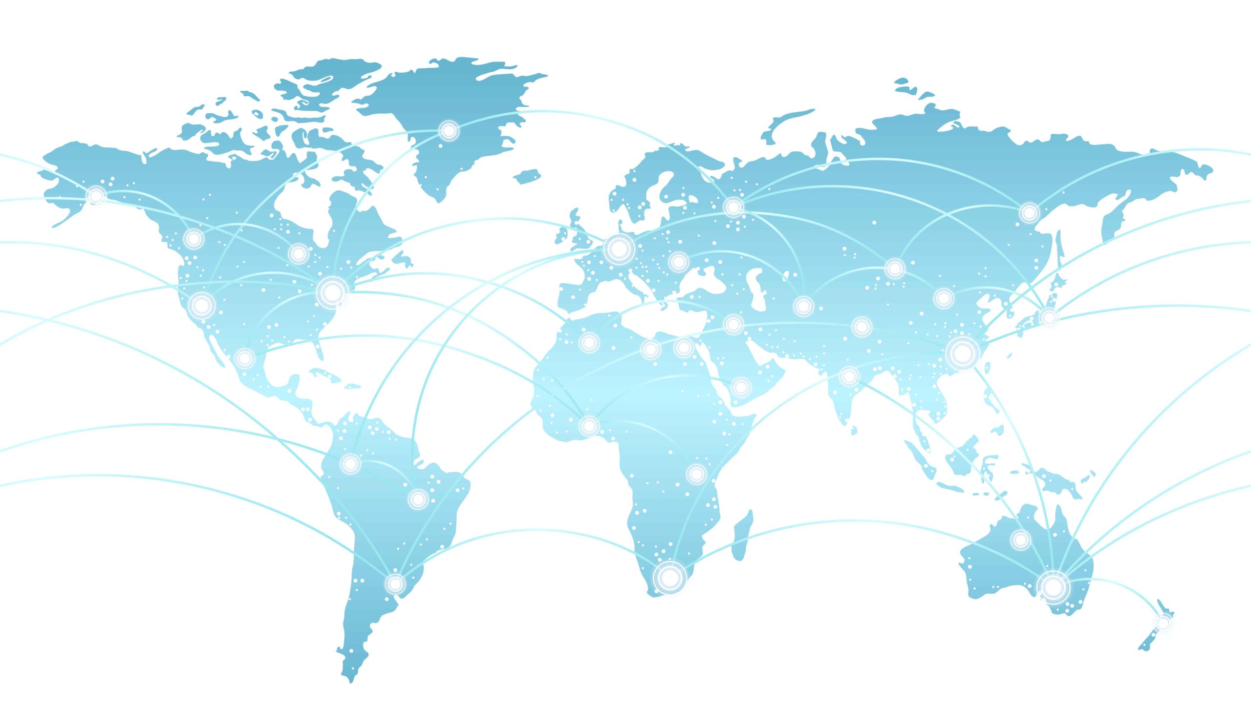 global_network_4