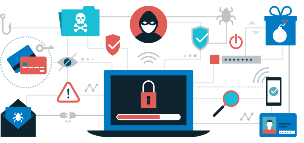 How-Endpoint-Management-Works-1024x482