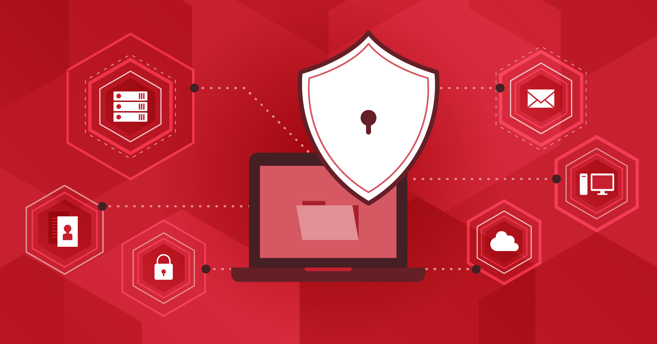 MVU-BSCS-1-Network-Security-Key-infographic-research_header_v3
