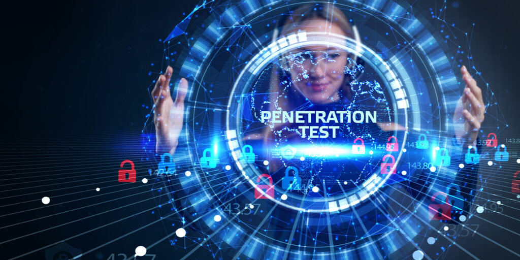 penetration-test