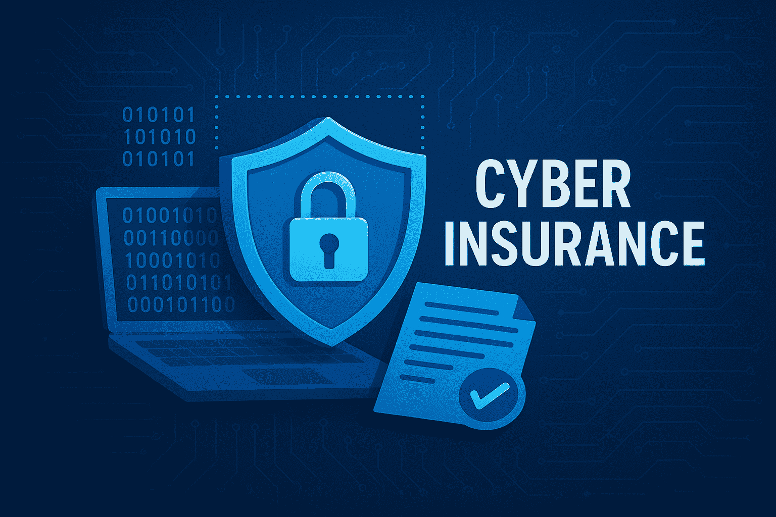 Cyber Insurance img 1