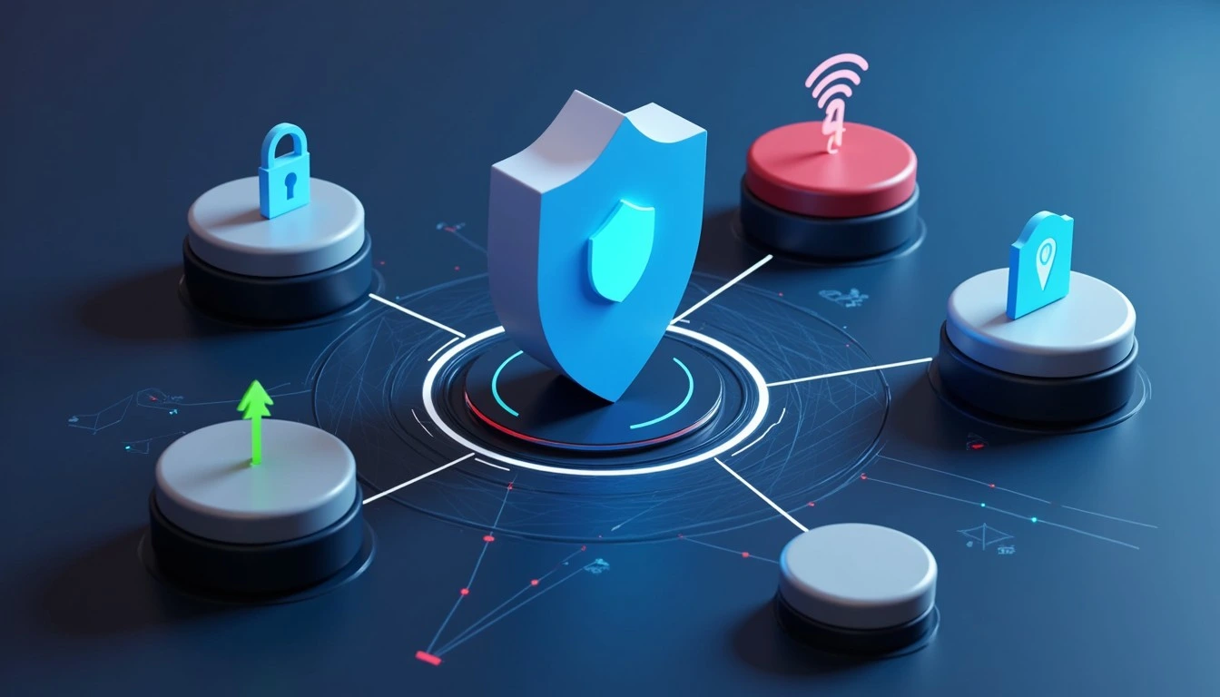 Security-Shield_1